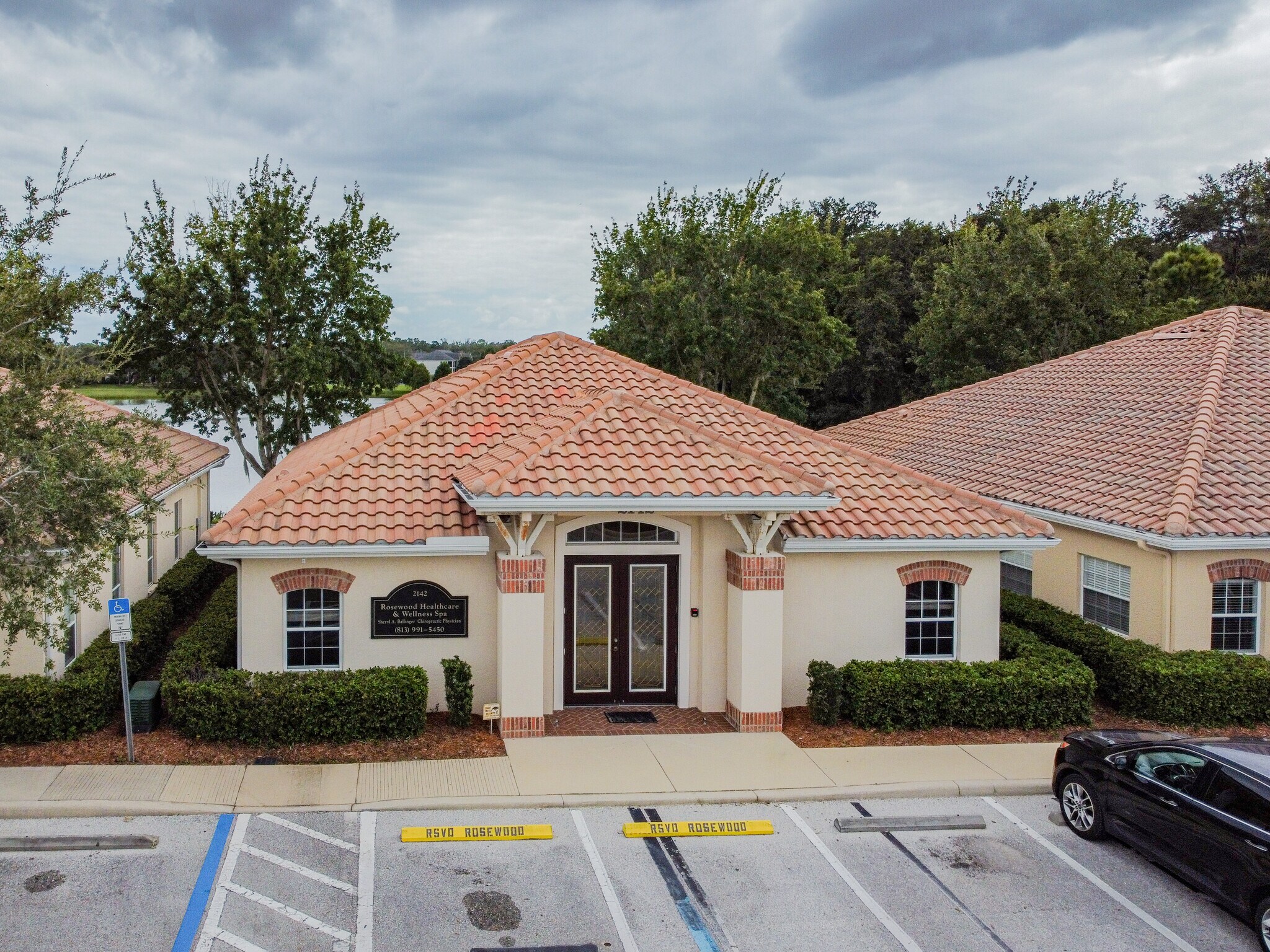 2142 Ashley Oaks Cir, Wesley Chapel, FL for sale Building Photo- Image 1 of 28