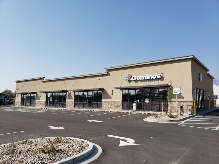 1830 Main St, Security, CO for lease Primary Photo- Image 1 of 4