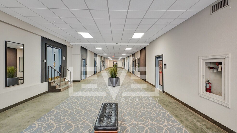 3015 N Ocean Blvd, Fort Lauderdale, FL à vendre - Photo du bâtiment - Image 2 de 16