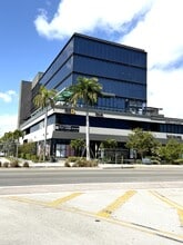 601 N Federal Hwy, Hallandale Beach, FL à louer Photo intérieure- Image 1 de 18