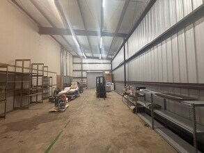 113 Bo Bo Dr, Crystal Springs, MS à louer Photo intérieure- Image 2 de 6