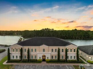 More details for 5331 Primrose Lake Cir, Tampa, FL - Office for Lease