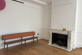 7 High St, Windsor à louer Photo intérieure- Image 2 de 3