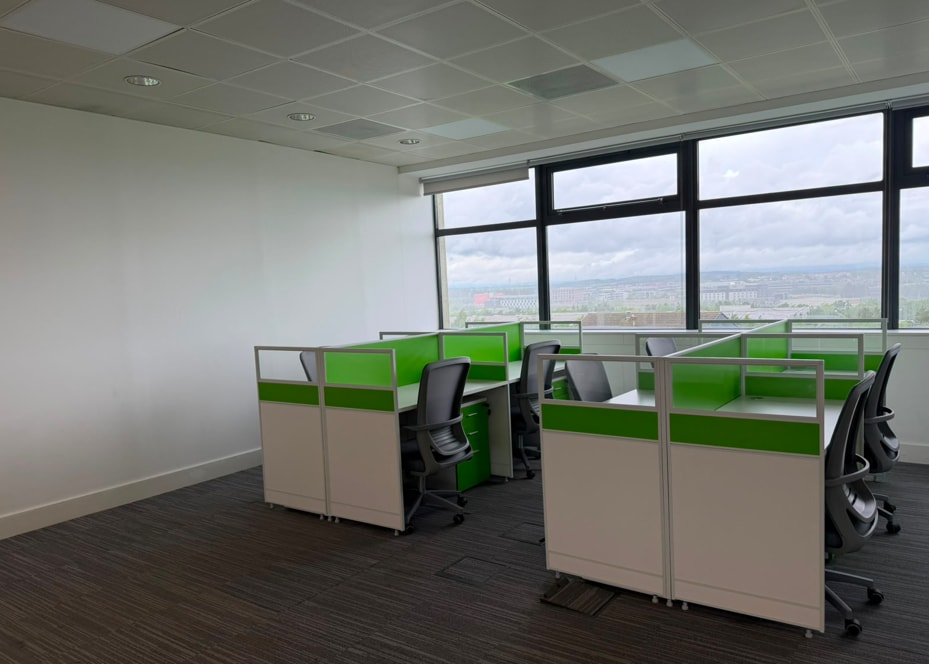 5 Cultins Rd, Edinburgh for lease Interior Photo- Image 1 of 1