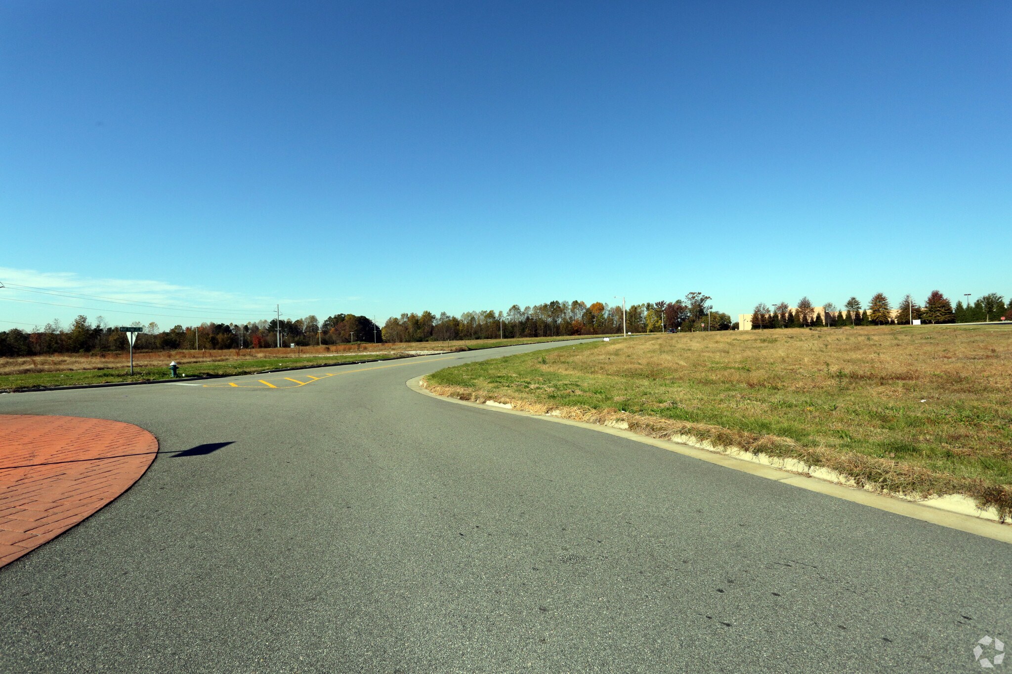 2709 Wolf Trap Dr, Wilson, NC for sale Primary Photo- Image 1 of 9