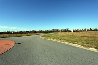 More details for 2709 Wolf Trap Dr, Wilson, NC - Land for Sale