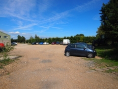 Mill Ln, Pulborough for lease - Other - Image 2 of 6