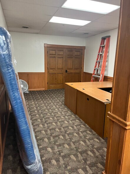 477 Shoup Ave, Idaho Falls, ID à louer - Photo intérieure - Image 3 de 9