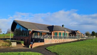 Plus de détails pour 12-14 Alder Rd, Londonderry - Commerce de détail à louer