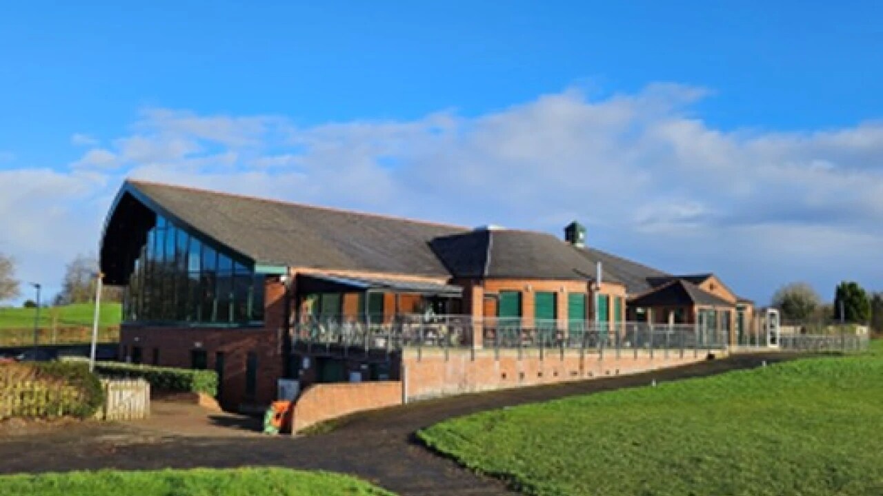 12-14 Alder Rd, Londonderry à louer Photo principale- Image 1 de 3