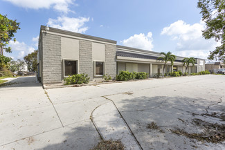 More details for 2073-2083 J And C Blvd, Naples, FL - Flex for Lease