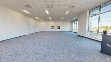 101 Lee Burbank Hwy, Revere, MA à louer Numérisation 3D de Matterport- Image 1 de 17