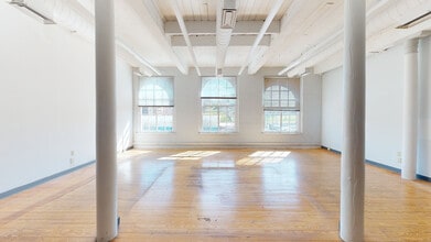 514 Fulton St, Troy, NY for lease Matterport 3D Scan- Image 1 of 18