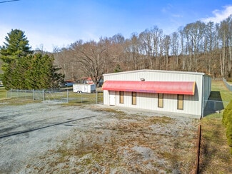 More details for 2719 Highway 91, Elizabethton, TN - Industrial for Sale