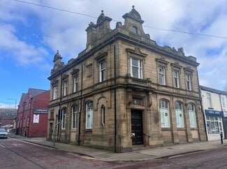 More details for 27 Lee Ln, Bolton - Office, Retail for Lease