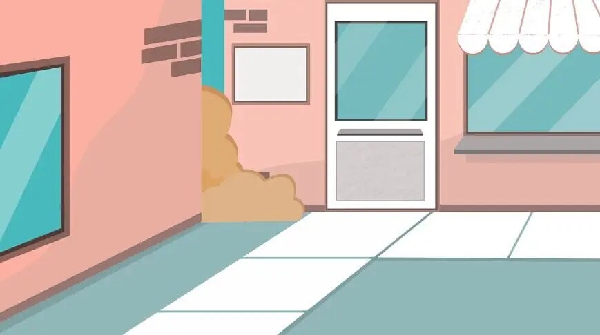 Retail in Grenoble for sale - Lobby - Image 3 of 3