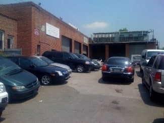 More details for 3520 Delavall Ave, Bronx, NY - Industrial for Lease