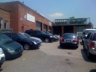 More details for 3520 Delavall Ave, Bronx, NY - Industrial for Lease