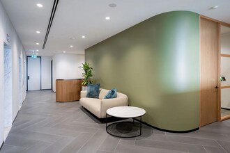 131 Macquarie St, Sydney for lease Interior Photo- Image 1 of 10