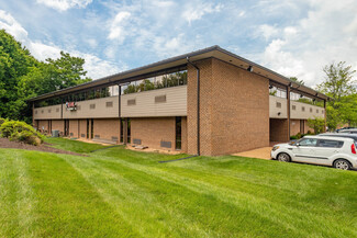 More details for 5641 Burke Centre Pky, Burke, VA - Office for Lease