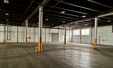 110 Buffalo Rd, Rochester, NY for lease Interior Photo- Image 1 of 4