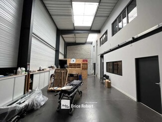 More details for Office, Flex for Lease