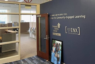 1507 Dana Ave, Cincinnati, OH for lease Interior Photo- Image 2 of 3