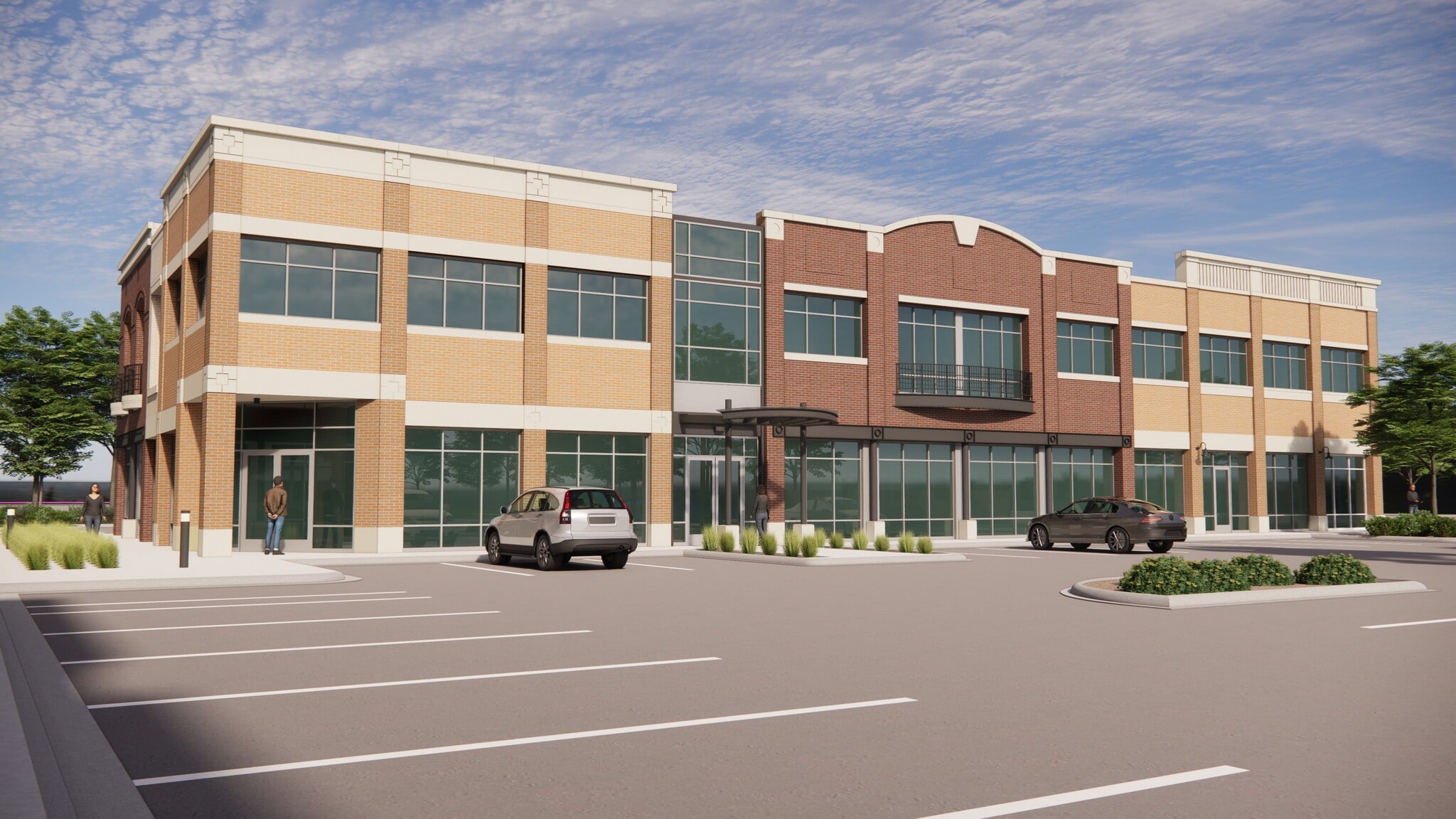 370 Empire Rd, Lafayette, CO for lease Building Photo- Image 1 of 5