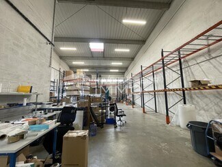 More details for Flex for Lease