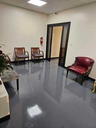 More details for 118 Madison St, Alexander City, AL - Coworking for Lease