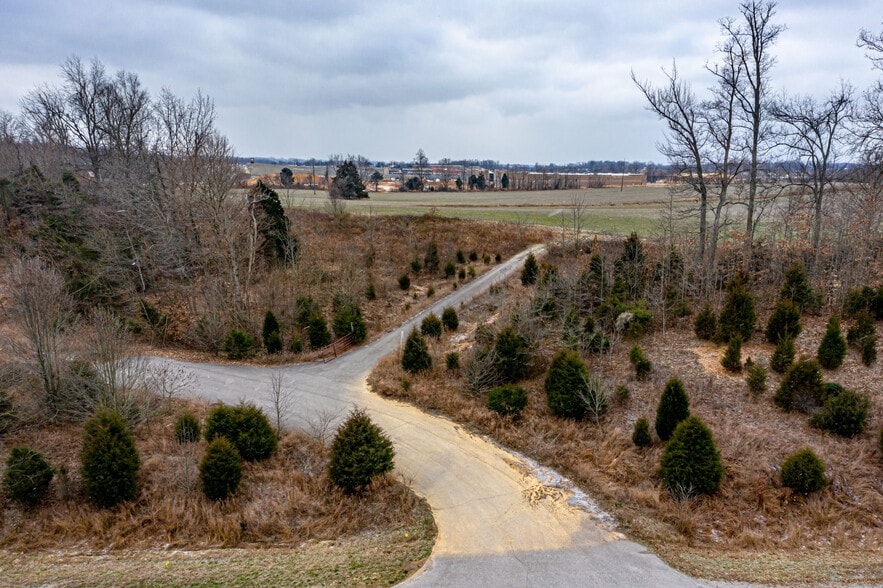 0 Ring Rd, Elizabethtown, KY à vendre - Autre - Image 2 de 9