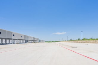 McAngus Rd & TX 130, Del Valle, TX for lease Building Photo- Image 2 of 13