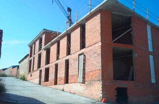 Plus de détails pour Calle Tiro la Bola, Peleas de Abajo - Bureau à vendre