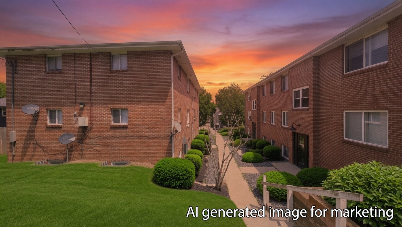 1330-1334 S 30th Ave, Omaha, NE à vendre Photo du bâtiment- Image 1 de 13