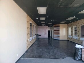 2100 Harding Hwy, Lima, OH for lease Building Photo- Image 2 of 2