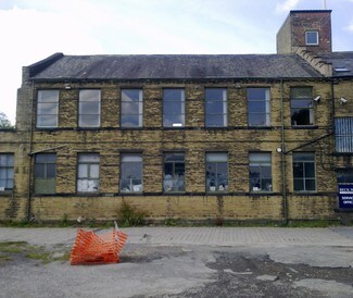 More details for Reva Syke Rd, Bradford - Office for Lease