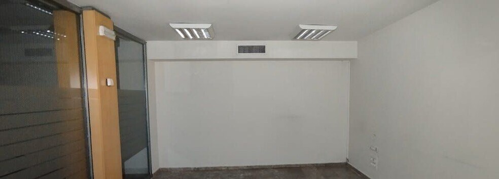 Carrer del Poeta Querol, 18, Oliva, Valencia for sale - Interior Photo - Image 3 of 14