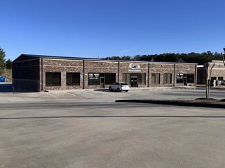 More details for 2956 S Waterworks Rd, Buford, GA - Industrial for Lease