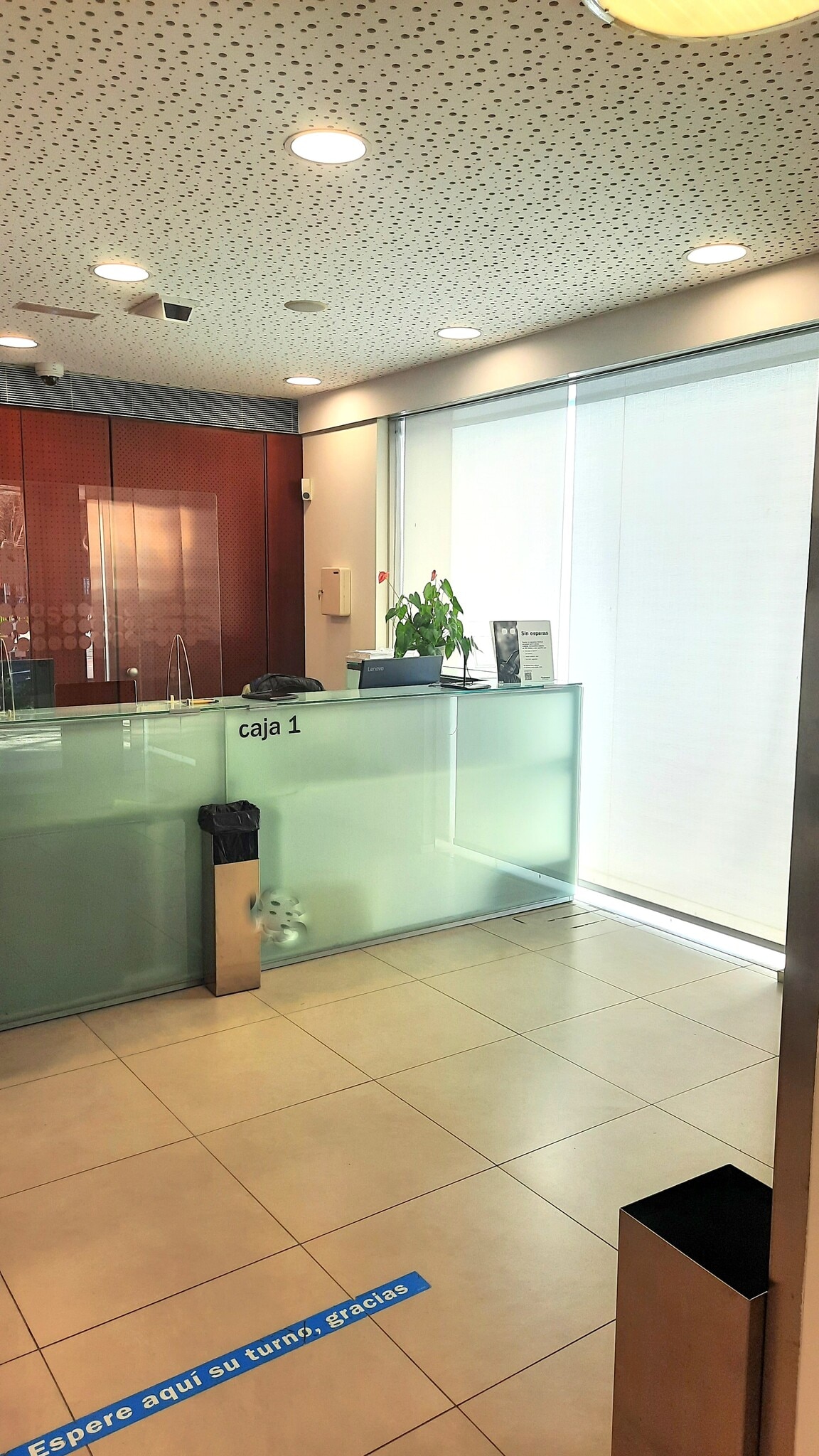 Multifamily in Madrid, Madrid for sale Primary Photo- Image 1 of 7