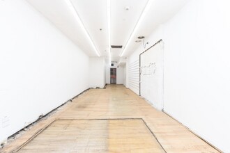 68 Darlinghurst Rd, Potts Point à louer Photo intérieure- Image 2 de 5