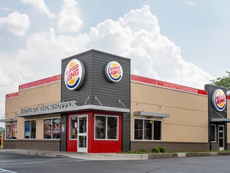 More details for 195 US 321 Byp, Winnsboro, SC - Retail for Sale