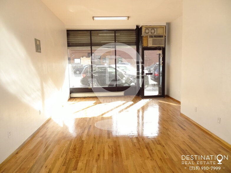 524 3rd Ave, Brooklyn, NY for lease - Building Photo - Image 2 of 4