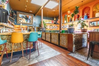 1453 18th St, San Francisco, CA for lease Interior Photo- Image 2 of 19