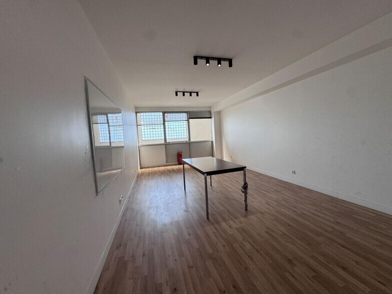 Bureau dans Bagnolet à vendre - Photo intérieure - Image 3 de 9