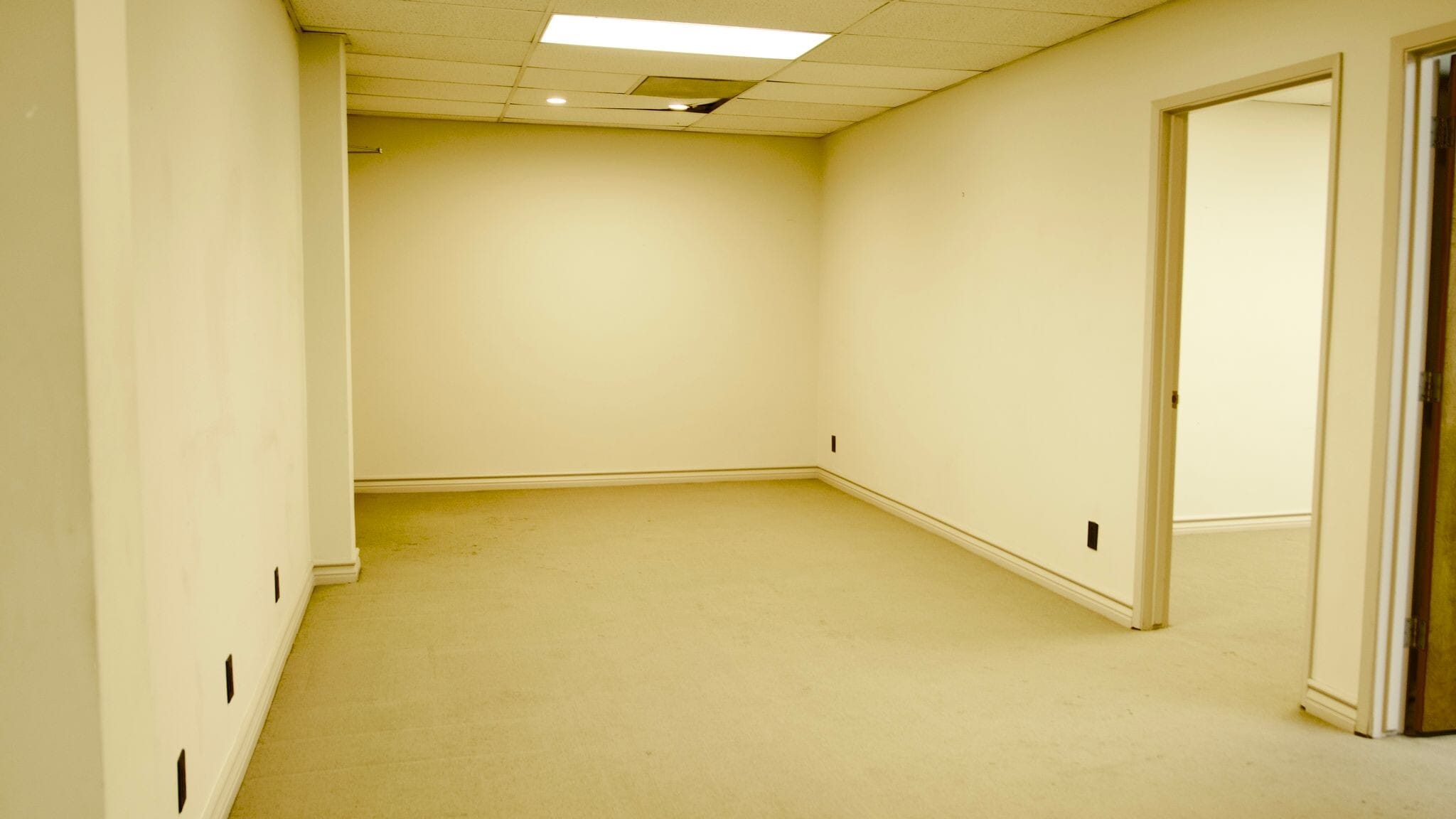 449 S Beverly, Beverly Hills, CA for lease Interior Photo- Image 1 of 7