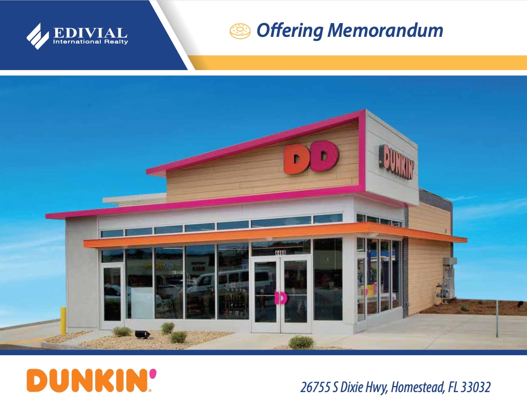 26755 S Dixie Hwy, Homestead, FL for sale Building Photo- Image 1 of 2