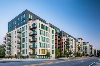 More details for 30 Worthington Blvd, Malvern, PA - Land for Sale