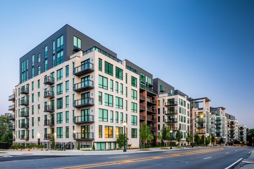 30 Worthington Blvd, Malvern, PA à vendre Photo principale- Image 1 de 6