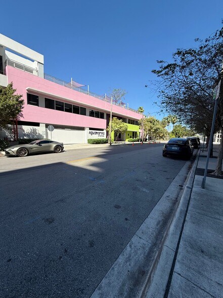 1036 SW 3rd Ave, Miami, FL for sale - Building Photo - Image 2 of 13