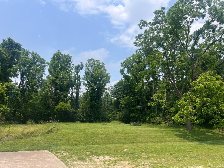 3111 S Walnut Street Pike, Bloomington, IN for sale - Other - Image 2 of 8